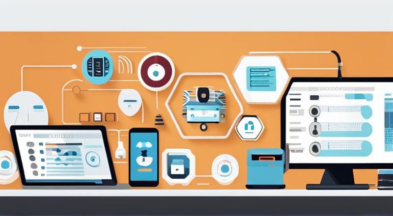 合思费控系统是否提供API接口，便于与其他系统集成？