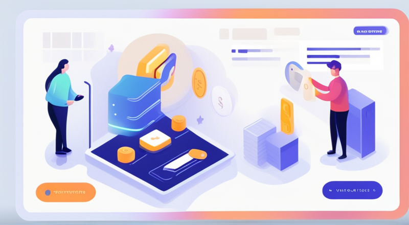 什么是数字财务平台，具备哪些关键特性与优势？