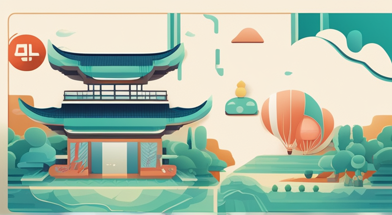 你知道差旅费报销的系统有哪些主要特点吗?