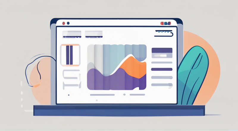 如何通过经费报销系统优化费用管控与审批流程？