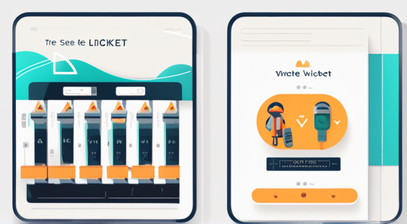 数电票是否能在差旅行为分析中提供实时数据追踪的优势？