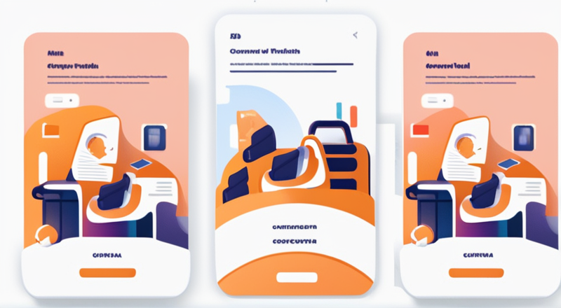 比较好的单位差旅平台有哪些智能审批功能？