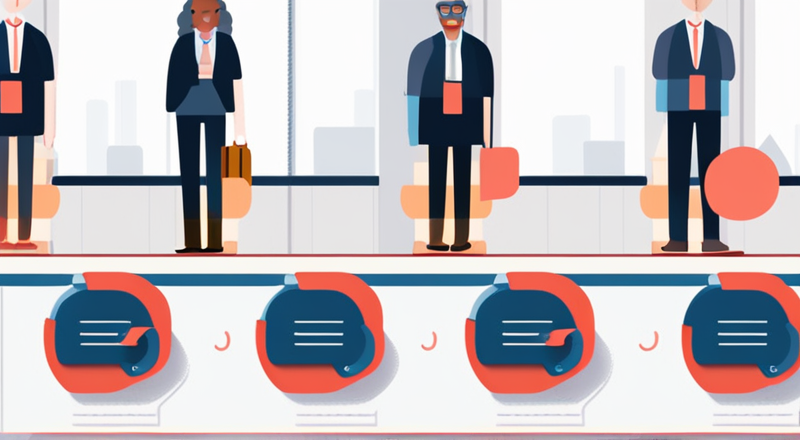 系统报销如何解决企业常见的财务审批痛点？