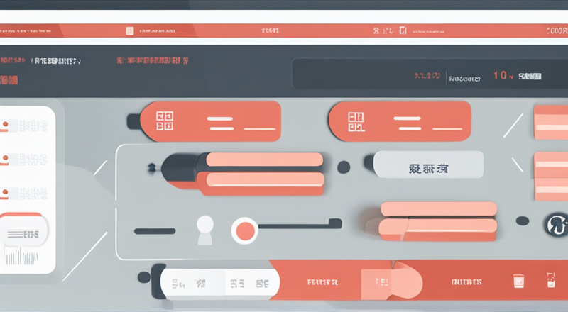 财务报账系统有哪些功能?合思如何进行预算控制与分析?