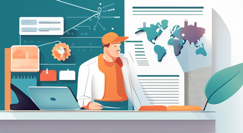 差旅管理软件有哪些功能能够优化员工体验？