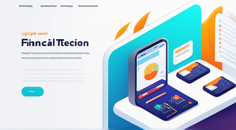 财务凭证对接如何进行财务版本升级？