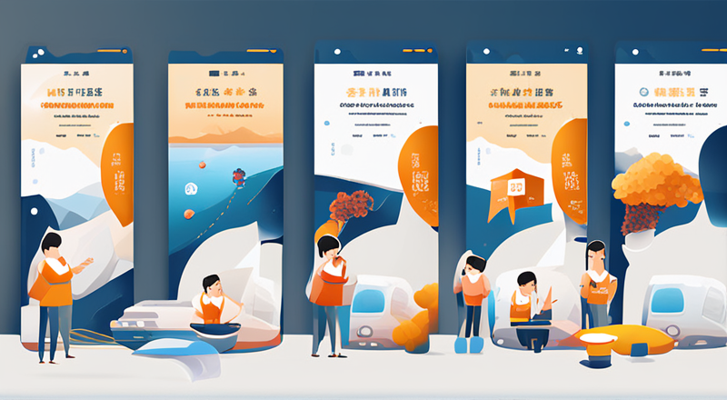 合思企业差旅服务公司能提供一站式服务吗？​