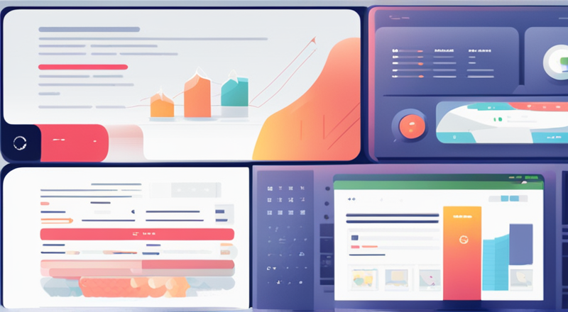 不同领域如何实现电子会计档案系统的高效应用？