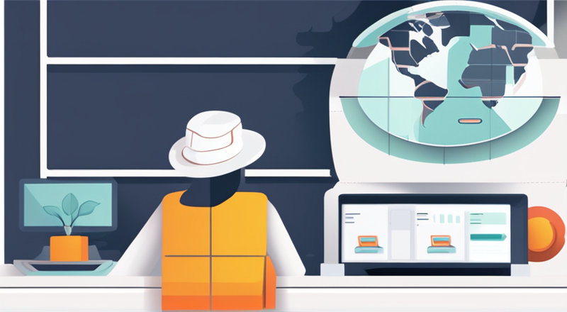 差旅公司如何应用RPA技术？合思在审批中如何实现自动化？