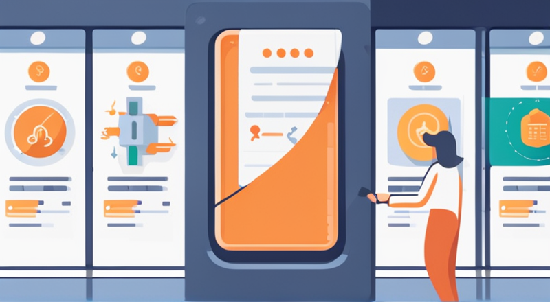 差旅解决方案如何实现报销自动化？