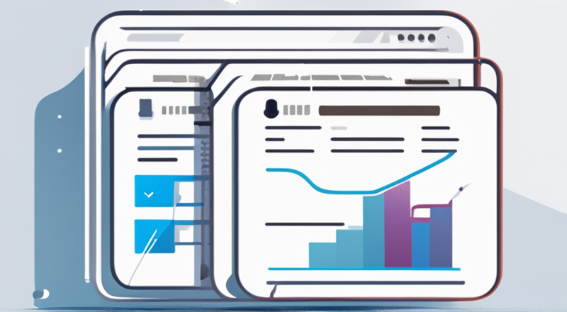 电子发票如何归档？合思为各行业提供定制化解决方案！