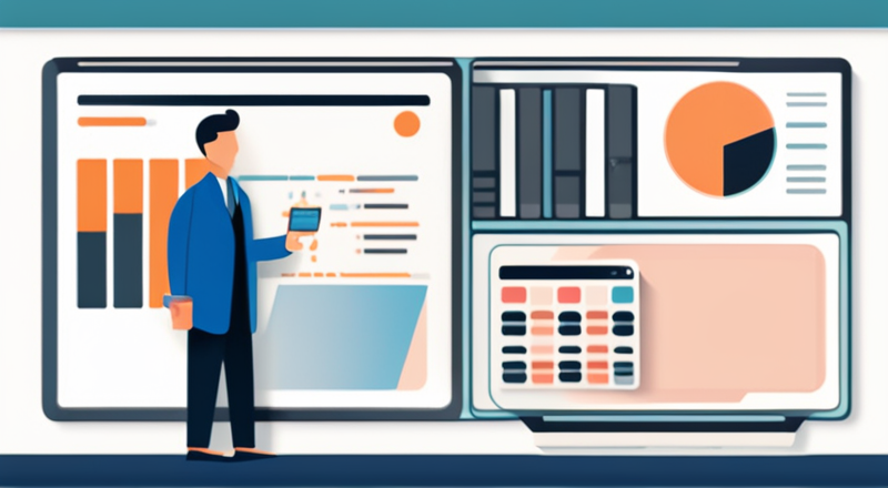 费用报销系统哪家强？如何与ERP系统无缝集成？