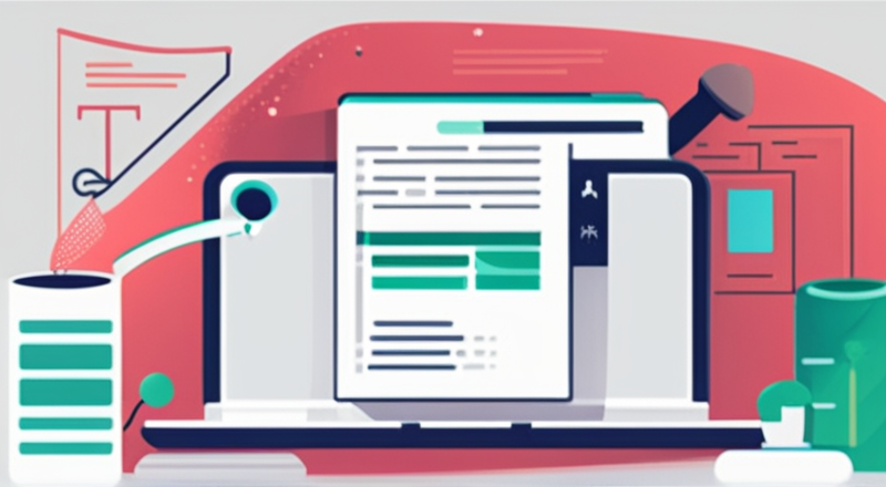 合思电子发票归档与其他平台的优势差异在哪里？