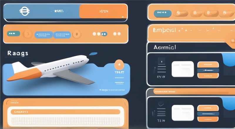 合思员工差旅系统的财务SaaS优势是什么？