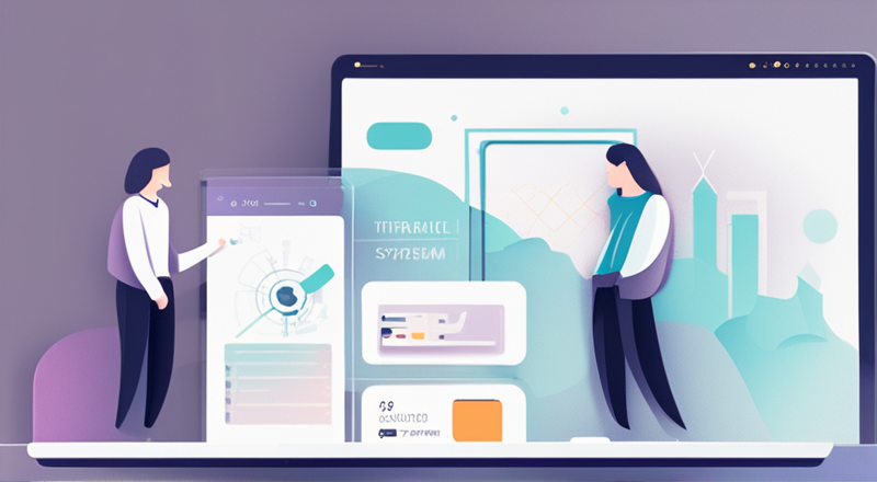 哪家差旅管理系统好？合思如何与OA系统实现高效集成？