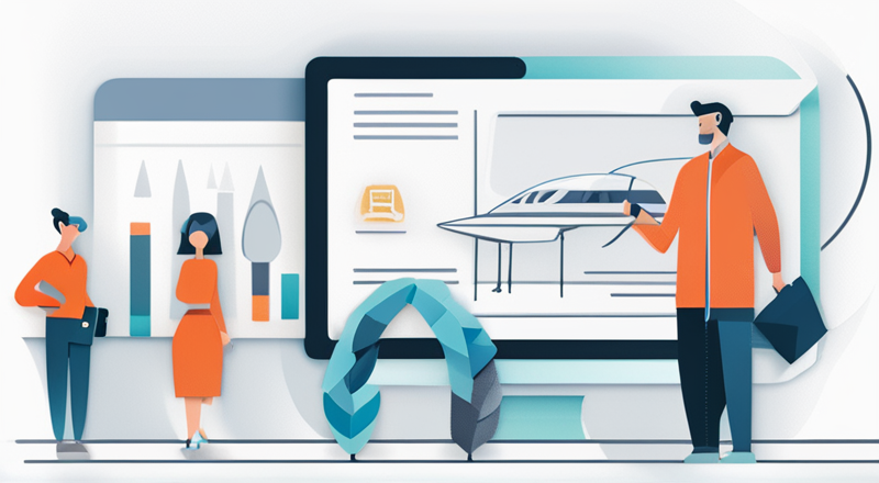 企业差旅管理软件如何与ERP无缝集成？