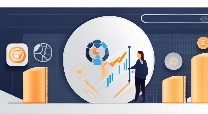 企业如何借助财务费用报销系统实现数字化转型？
