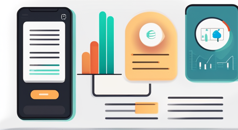 如何通过云报销系统显著提升企业的财务管理效率？