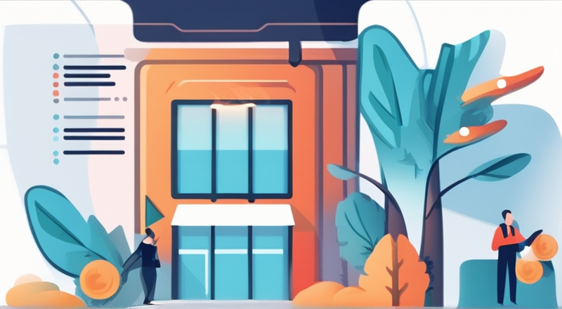 网上报销系统是什么？如何帮助企业优化财务管理？