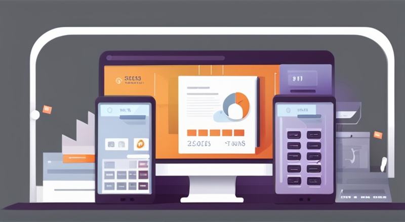 数电发票管理系统适用于哪些行业及企业规模？