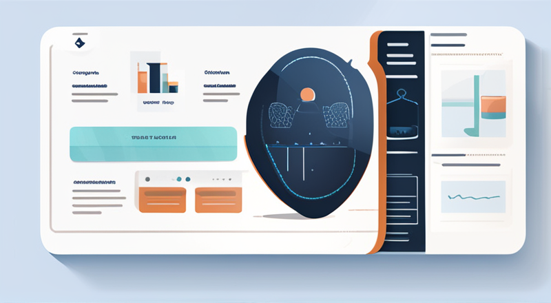 一体化报销系统如何帮助您提升财务管理效率？