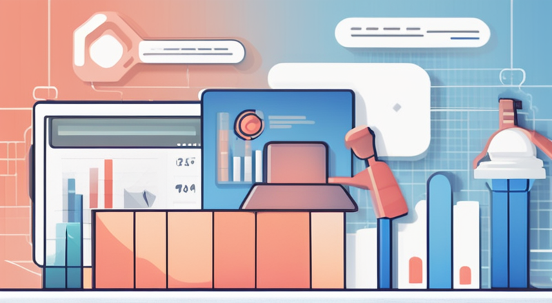 在线报销审批系统如何实现财务管理的全自动化？