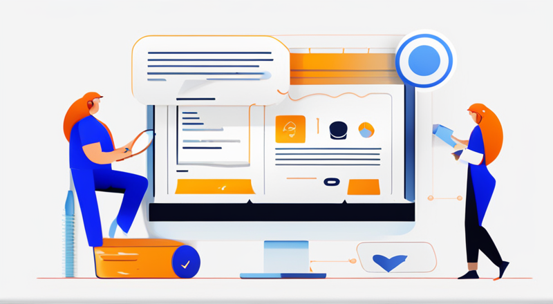 用户如何评价专业报销系统的使用体验与感受？