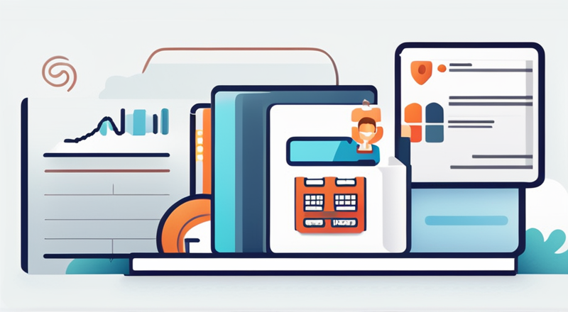 支出报销系统与其他平台相比有哪些优势？