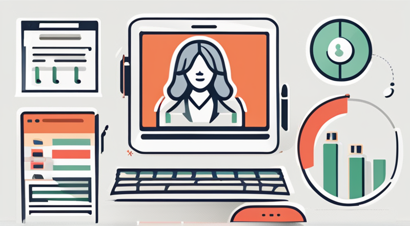 费控管理那家好？消费者最信赖的费控管理品牌是哪个？