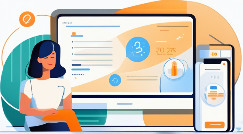 有哪些用户评价可以帮助你判断合思报账系统的实用性和价值？