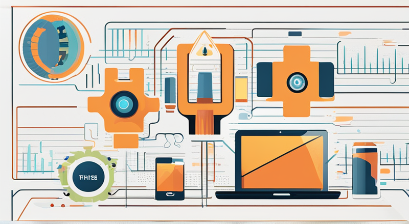 合思企业数字化管理系统能有效解决企业数字化转型的哪些问题？
