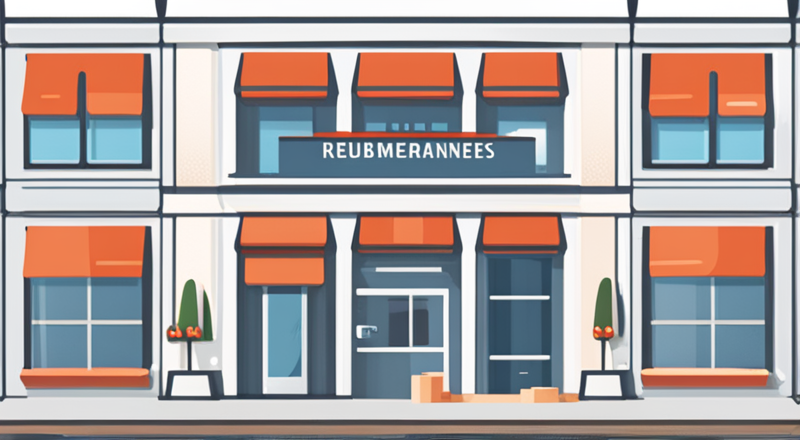 报销费用管理的系统可以怎样帮助企业提升审批效率和预算控制？