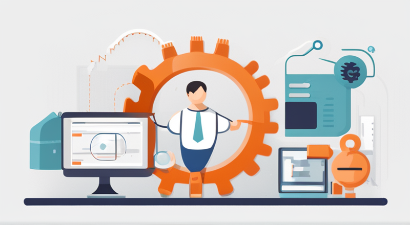 不同行业如何有效实施公司消费管理？