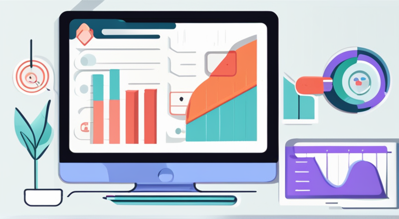 真实用户怎样评价会计档案管理系统的使用体验？