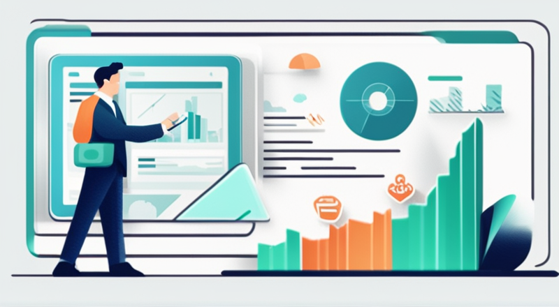 业财税一体化平台在未来企业管理中的发展趋势是什么？