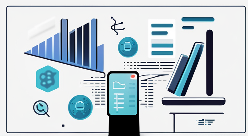 解密财务系统费用：避免隐藏成本的方法