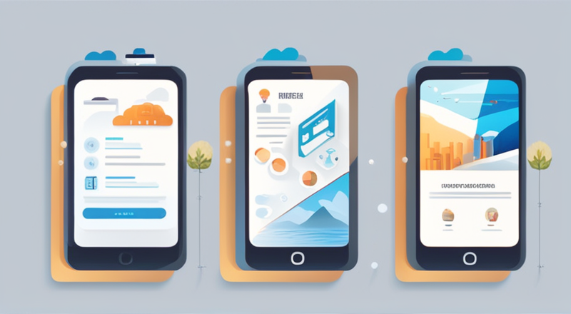 比较好的单位差旅平台如何满足中小企业的差旅需求？