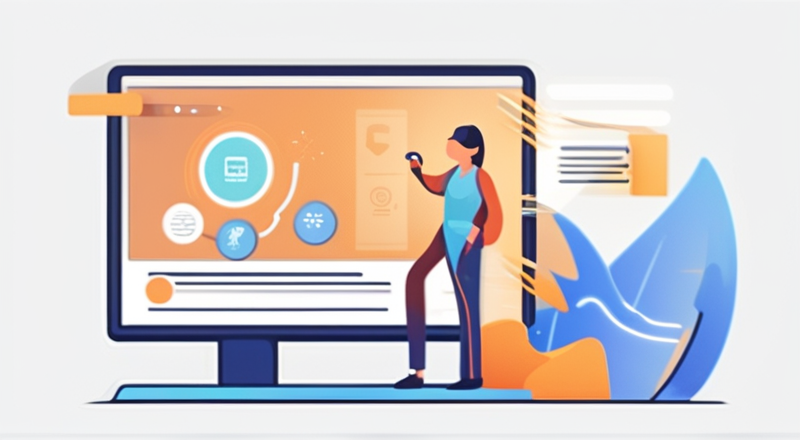 报销系统流程的未来发展趋势是什么？