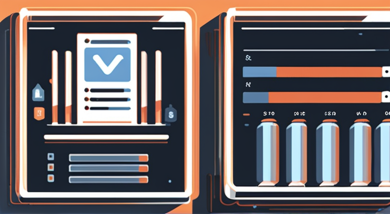 合思报账系统在市场中的排名如何，是否是最佳选择？
