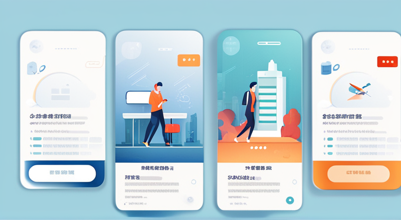 合思差旅服务价格是否适合大型企业?