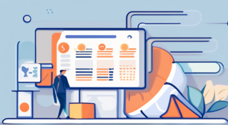 差旅管理中审批报销软件的角色是什么,合思能提供哪些解决方案?