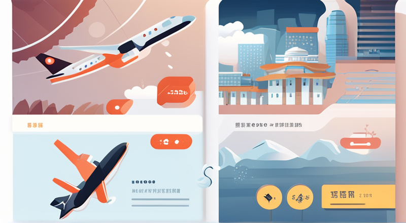 合思企业机票预订解决方案能提供当地旅游景点门票预订服务吗?