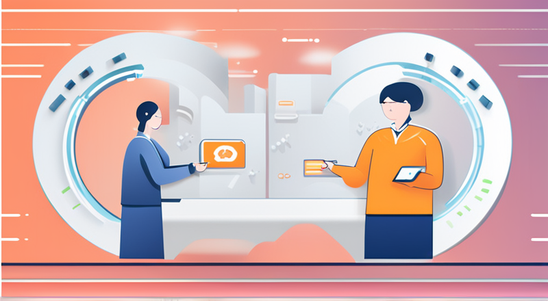 如何在合思报账系统中实现自动化以优化报账流程?