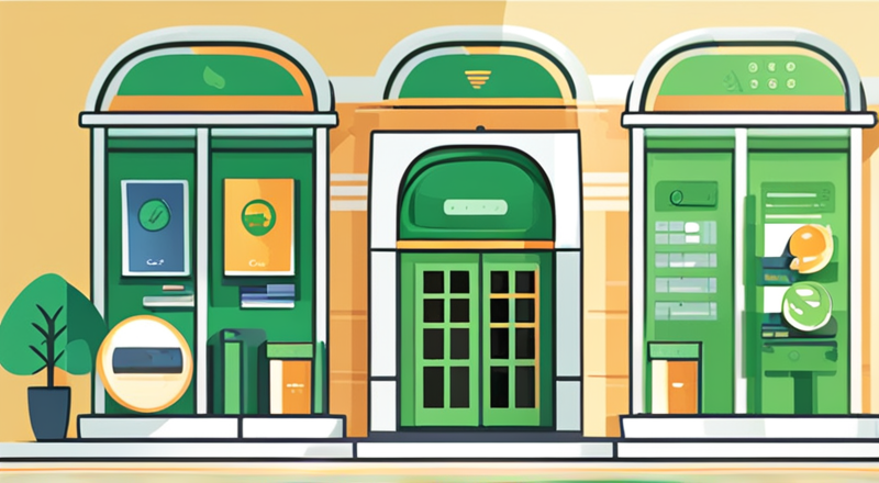 企业支出管理平台如何支持绿色差旅与多币种支付？