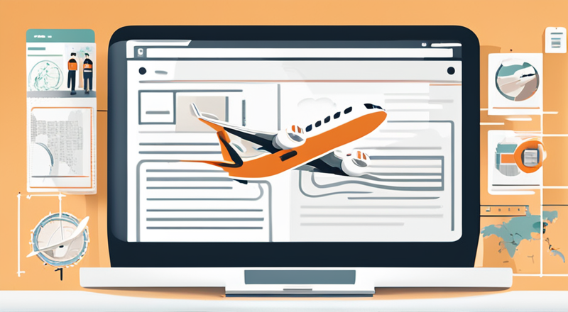 获取合思企业商旅系统白皮书下载，帮助您掌握行业动态