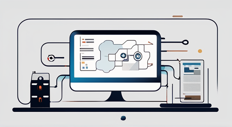 档案单套制与双套制，将面临怎样的新发展趋势？