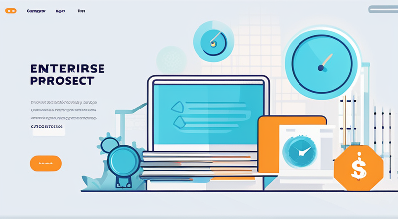 如何利用费控财务系统优化企业采购与合同审批流程？