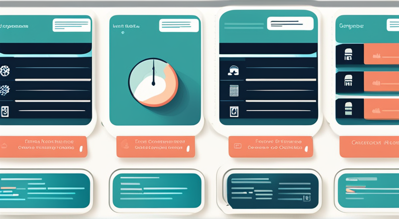 费控系统SaaS如何应对差旅管理中的紧急情况与政策合规性？