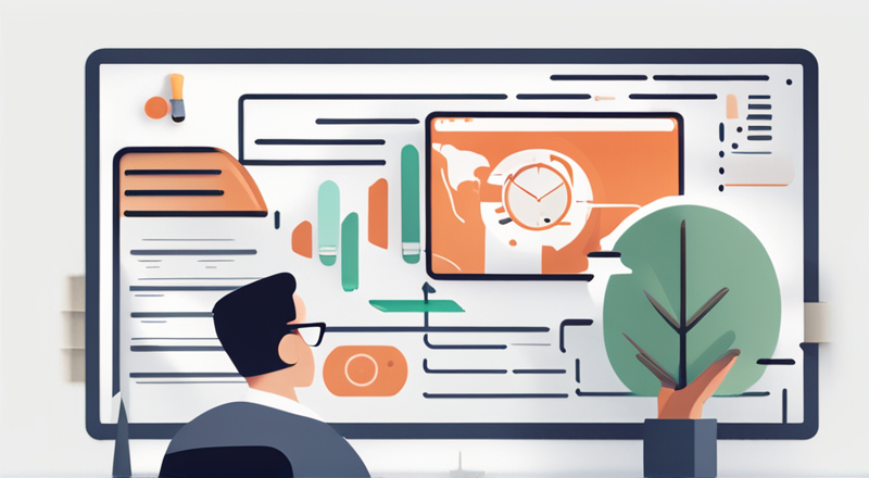 差旅管理服务公司能否解决企业在差旅上遇到的常见痛点？