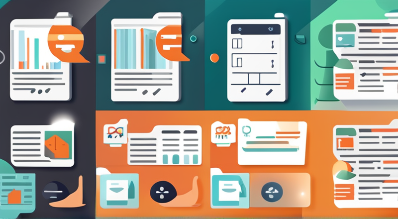 报销流程管理系统如何支持移动办公，提升远程报销便利性？